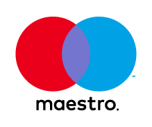 maestro logo