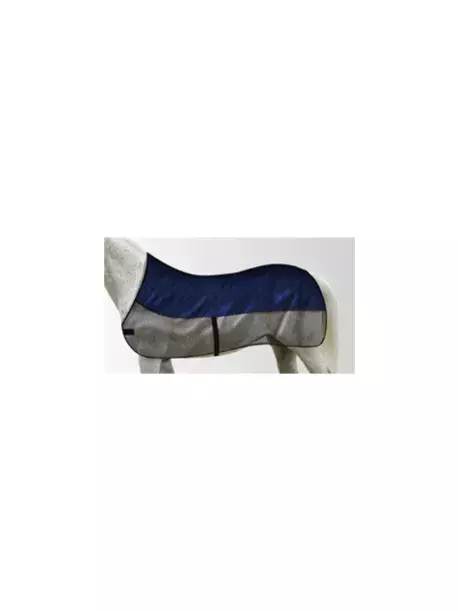 Chladící přehoz Aqua CoolKeeper Pacific Blue